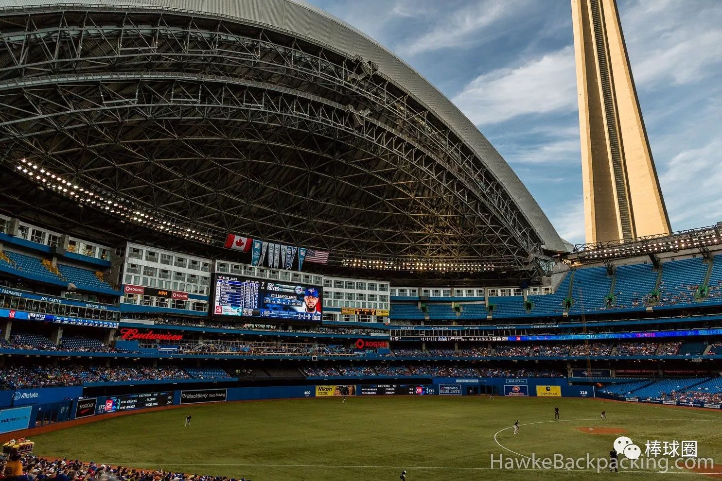 关于火力全开!棒球比赛数据创纪录的信息 关于火力全开!棒球比赛数据创纪录的信息