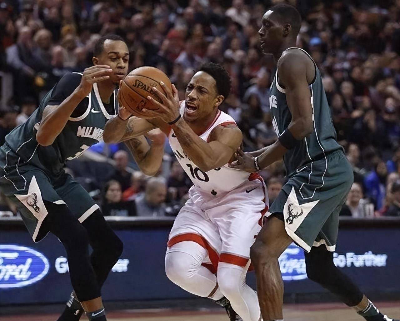 关于火力全开!棒球比赛数据创纪录的信息 关于火力全开!棒球比赛数据创纪录的信息