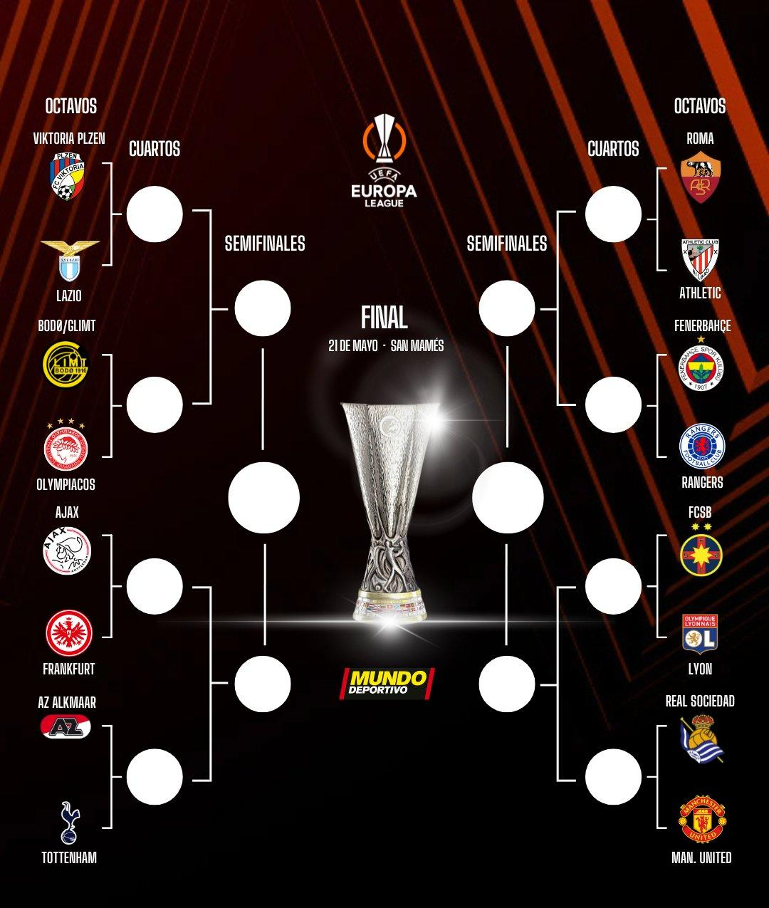欧洲杯赛程公布，焦点大战一触即发