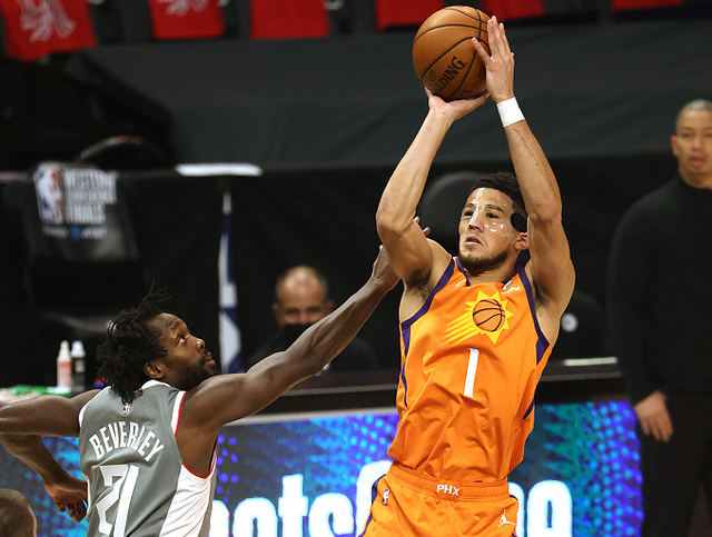 包含体操战术调整奏效，成功扭转局势的词条