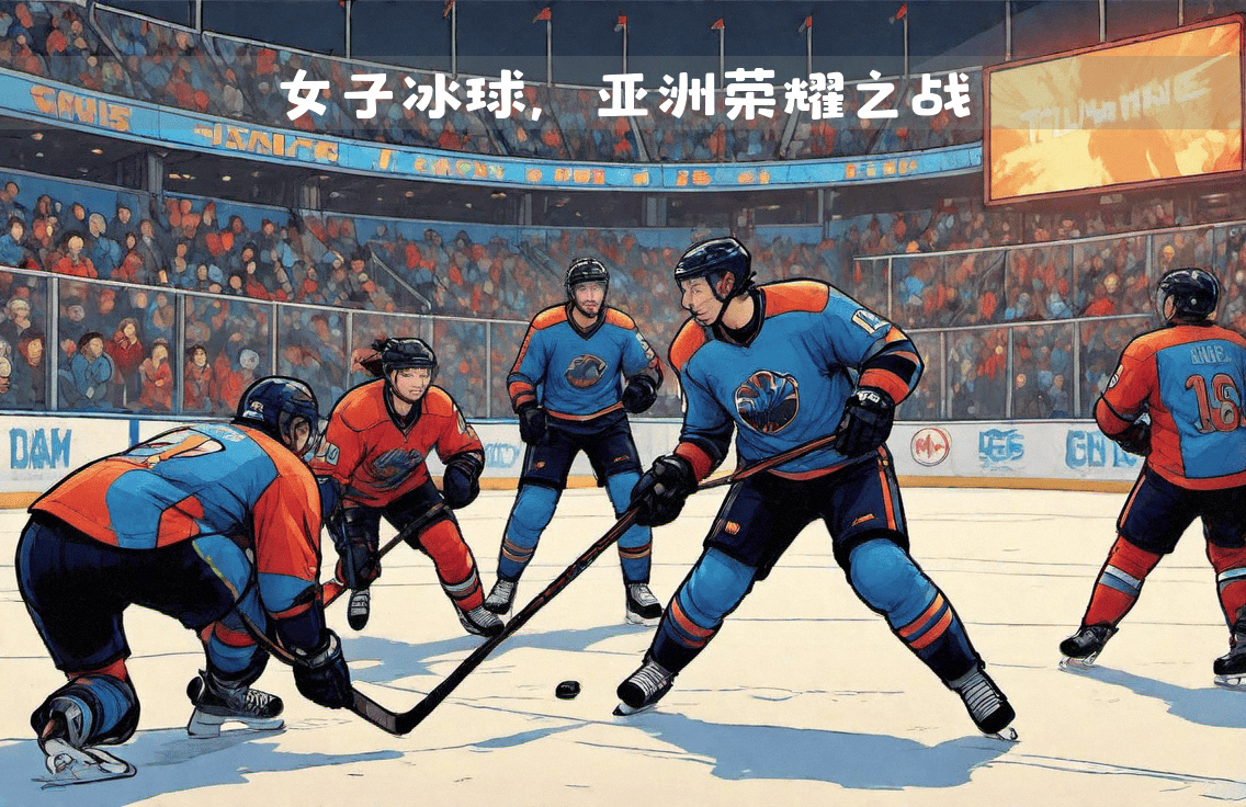 关于世界赛舞台,冰球代表国家出征荣耀的信息 关于世界赛舞台,冰球代表国家出征荣耀的信息