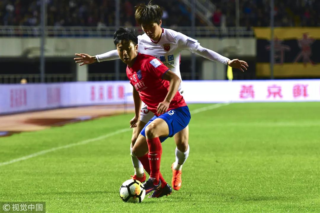 焦点大战:CS2上演巅峰碰撞 焦点大战:CS2上演巅峰碰撞