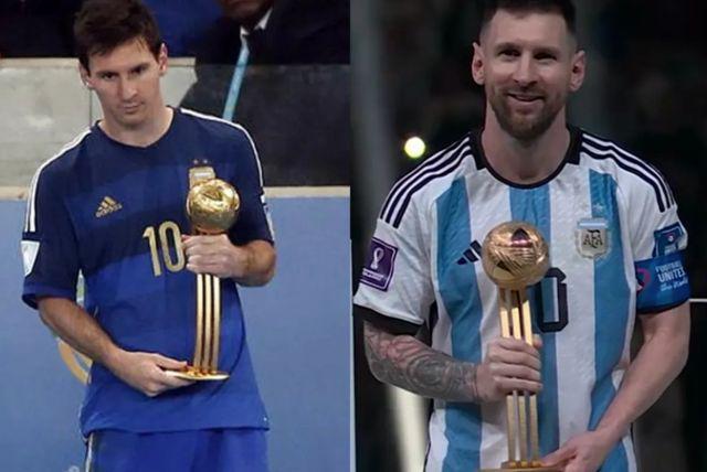 包含巴萨横扫乌克兰，梅西惊艳四座的词条