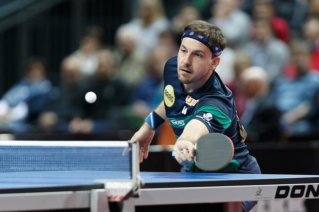 波兰队横扫法国队,波尔统治全场 波兰队横扫法国队,波尔统治全场