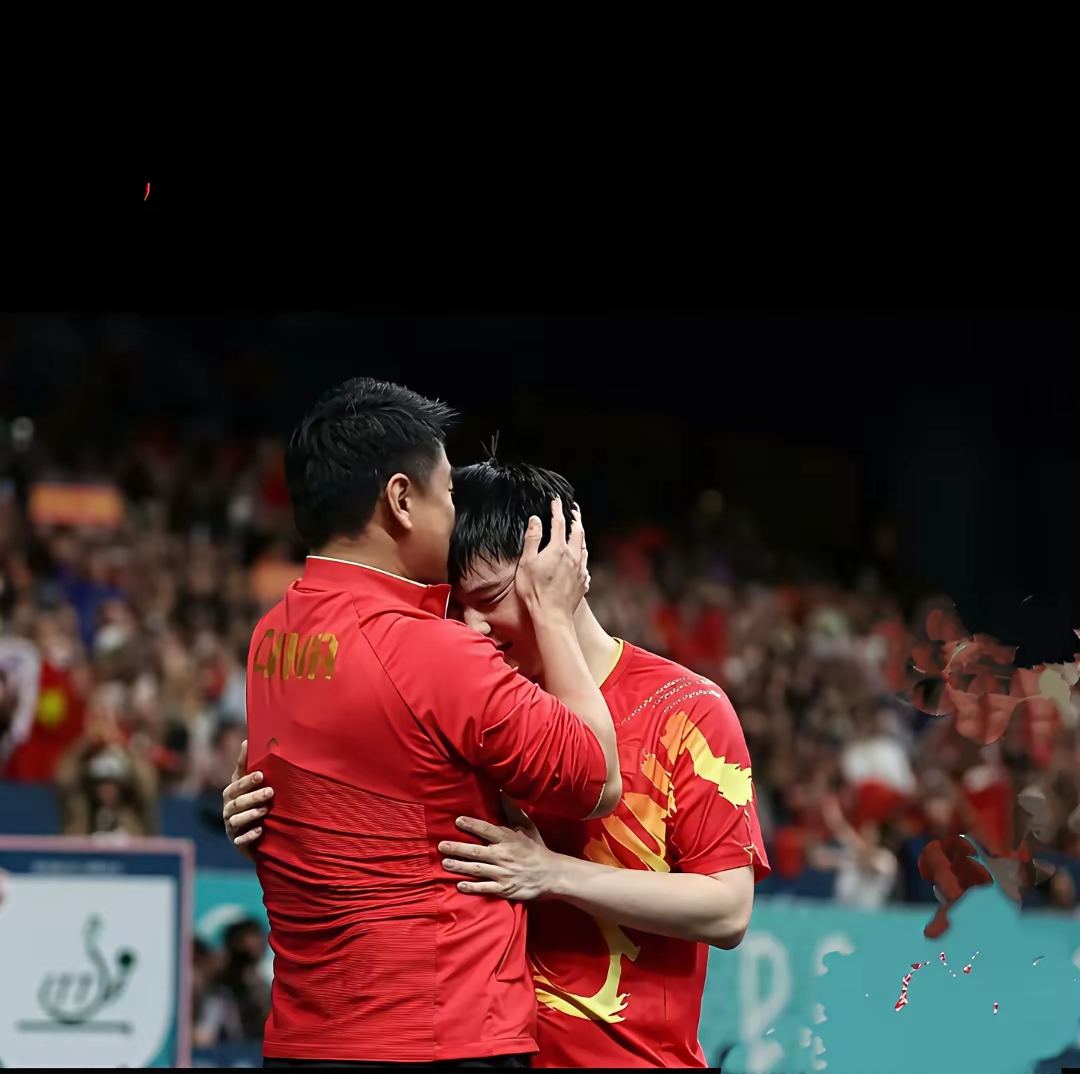 瑞典队险胜中国队,王皓关键制胜 瑞典队险胜中国队,王皓关键制胜