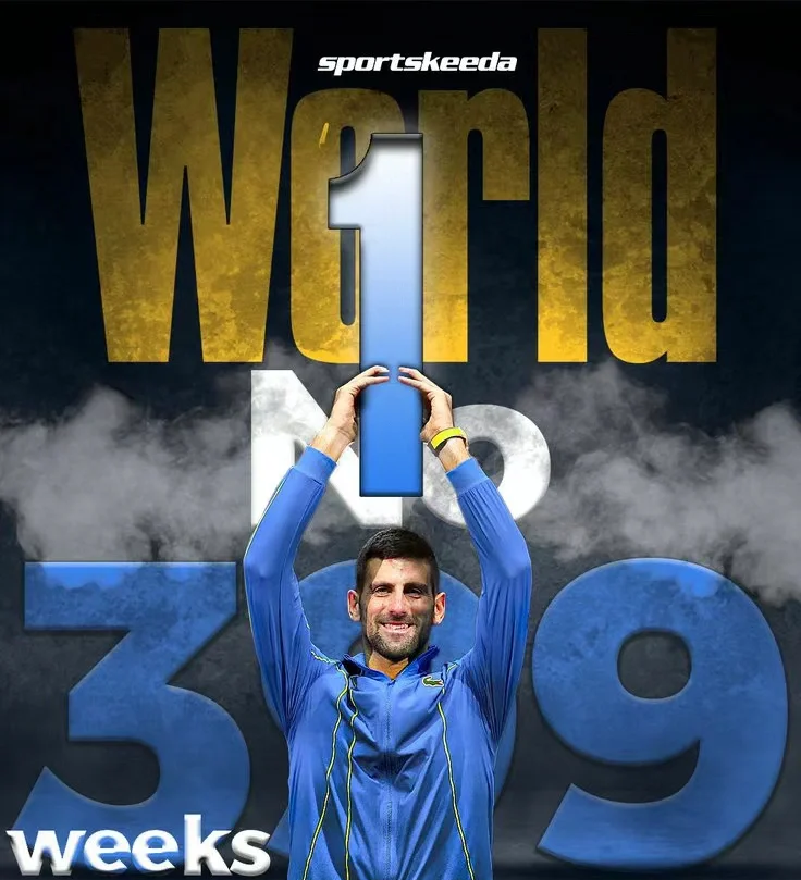 ATP总决赛碾压温网，德约科维奇状态火热