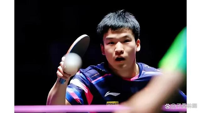 瑞典队完胜英格兰队，王皓刷新纪录