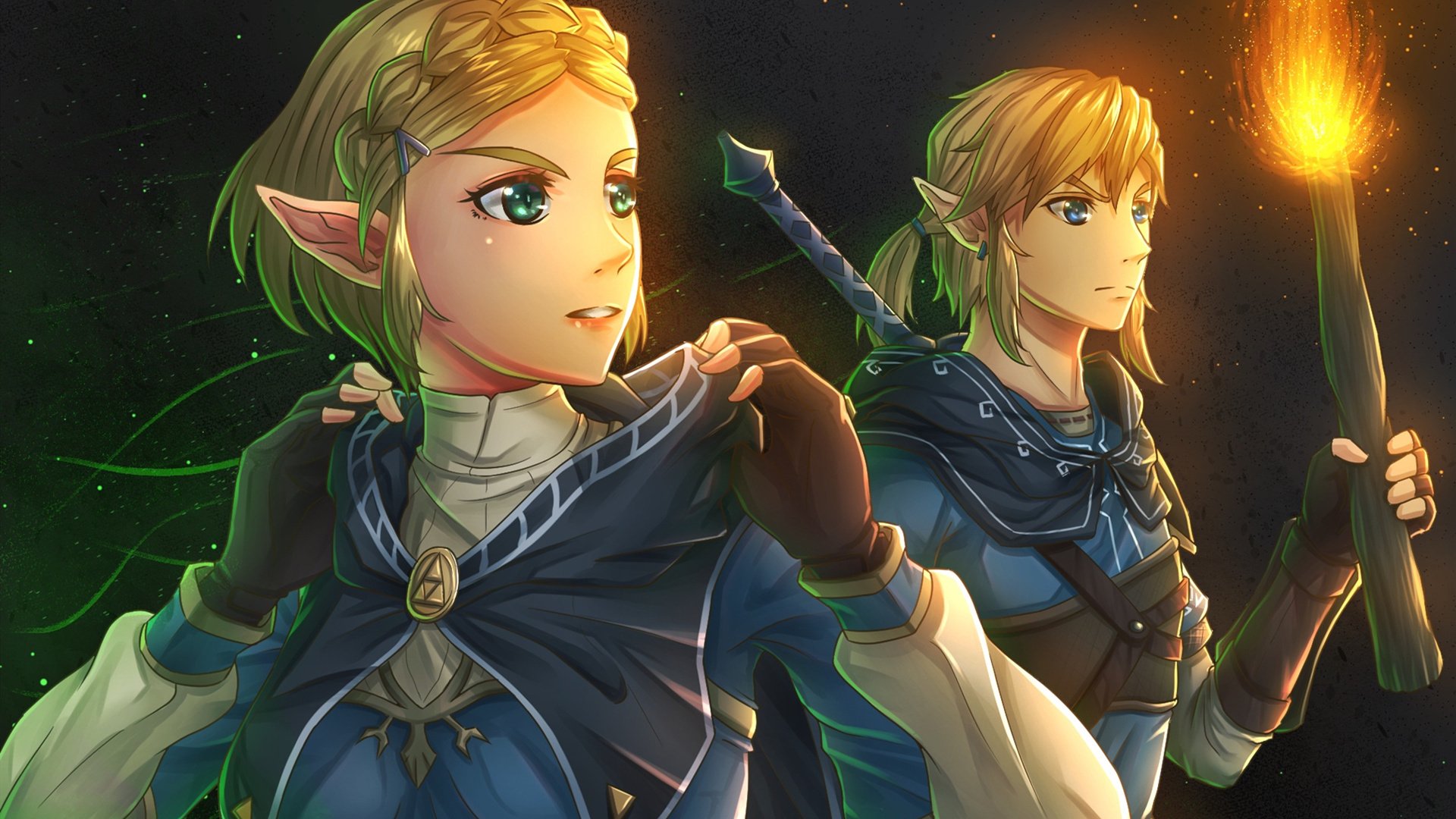 斯坦福桥春香传,金玟哉守节记