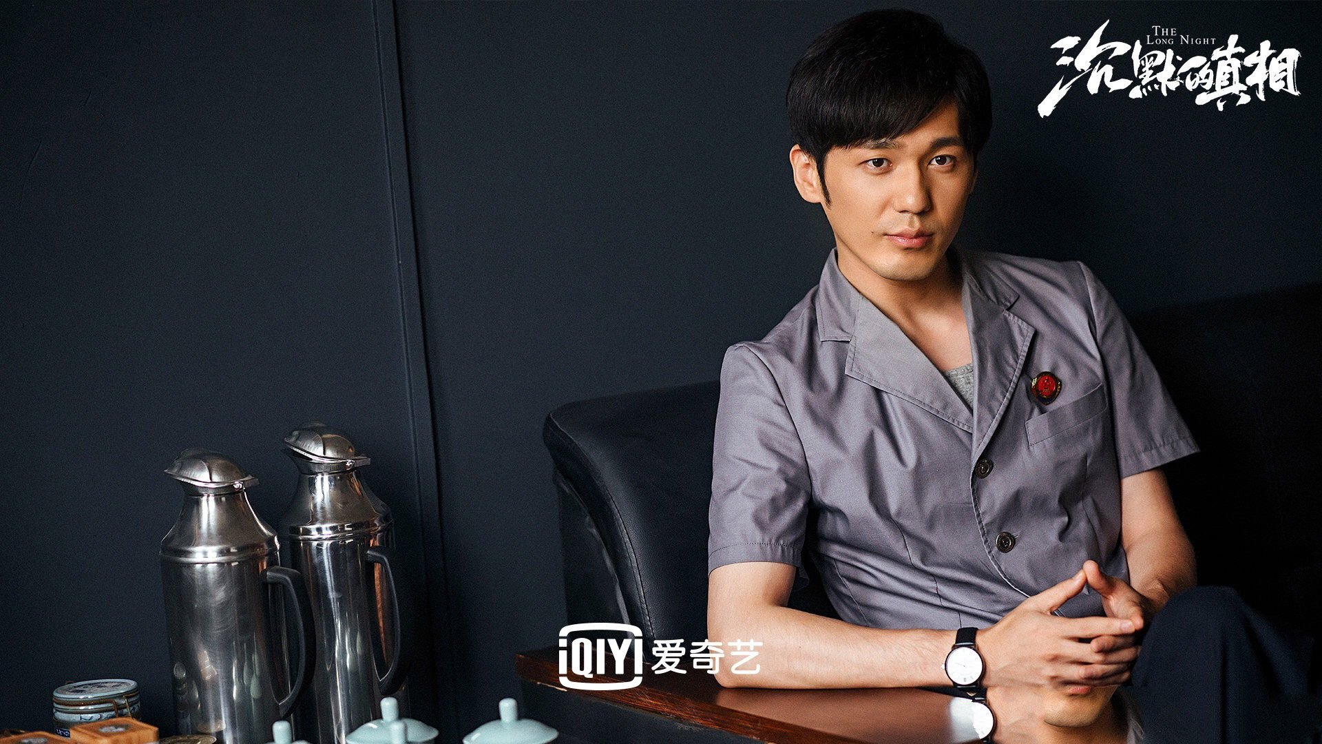 沉默的铆钉,卡塞米罗如何用七次拦截定义2026世界杯之夜