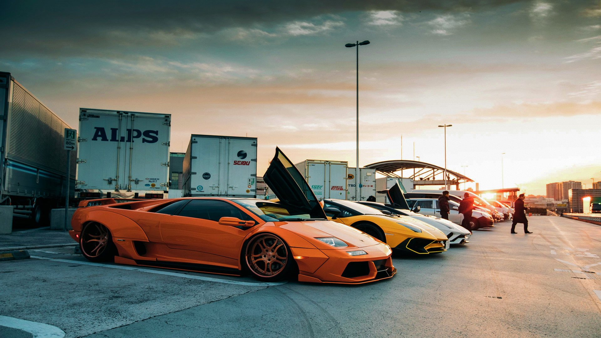 意甲焦点战之夜,逆流而上,戈贝尔的触手统治