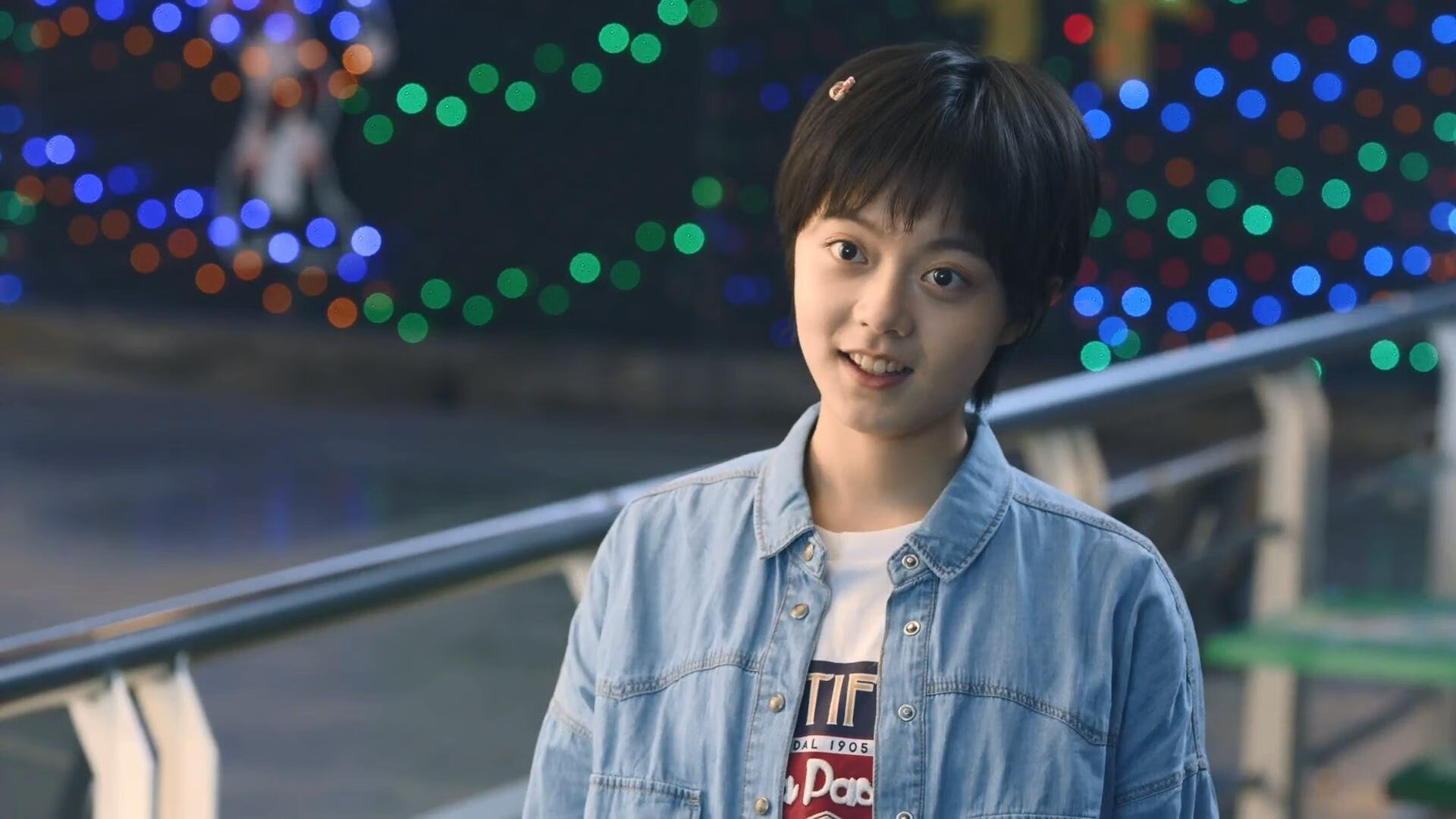 刀锋出鞘!阿什拉夫的极速突破撕开德甲争冠夜迷雾