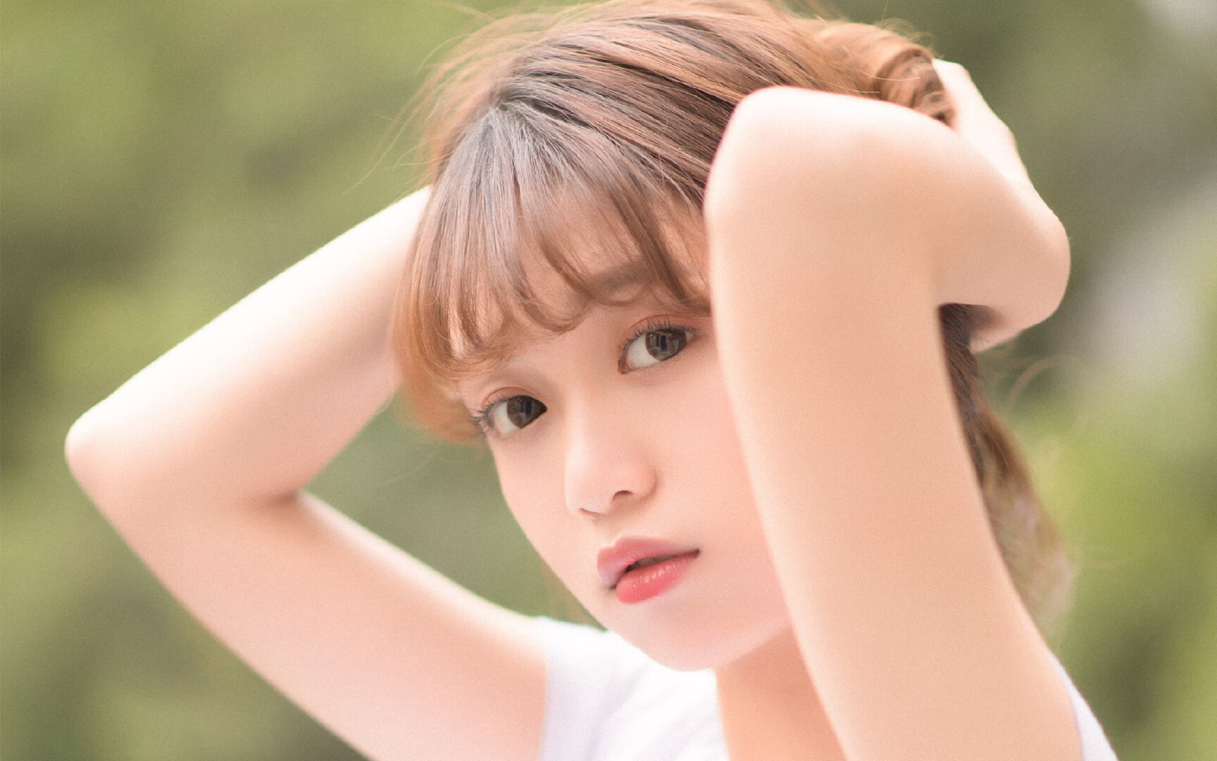 绿茵狂想曲,蒂亚戈一人摧毁铜墙铁壁,韩国风暴席卷奥地利防线