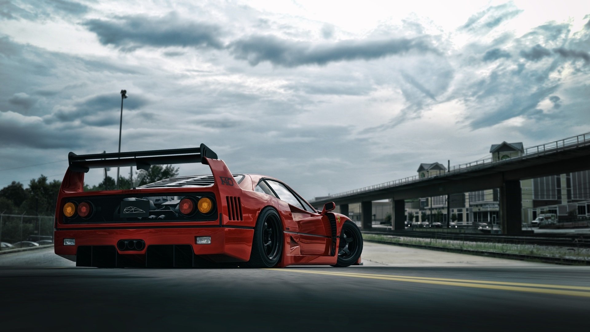 哈兰德之夜，当北欧风暴席卷凯尔特公园，多特蒙德在苏格兰关键战中突围