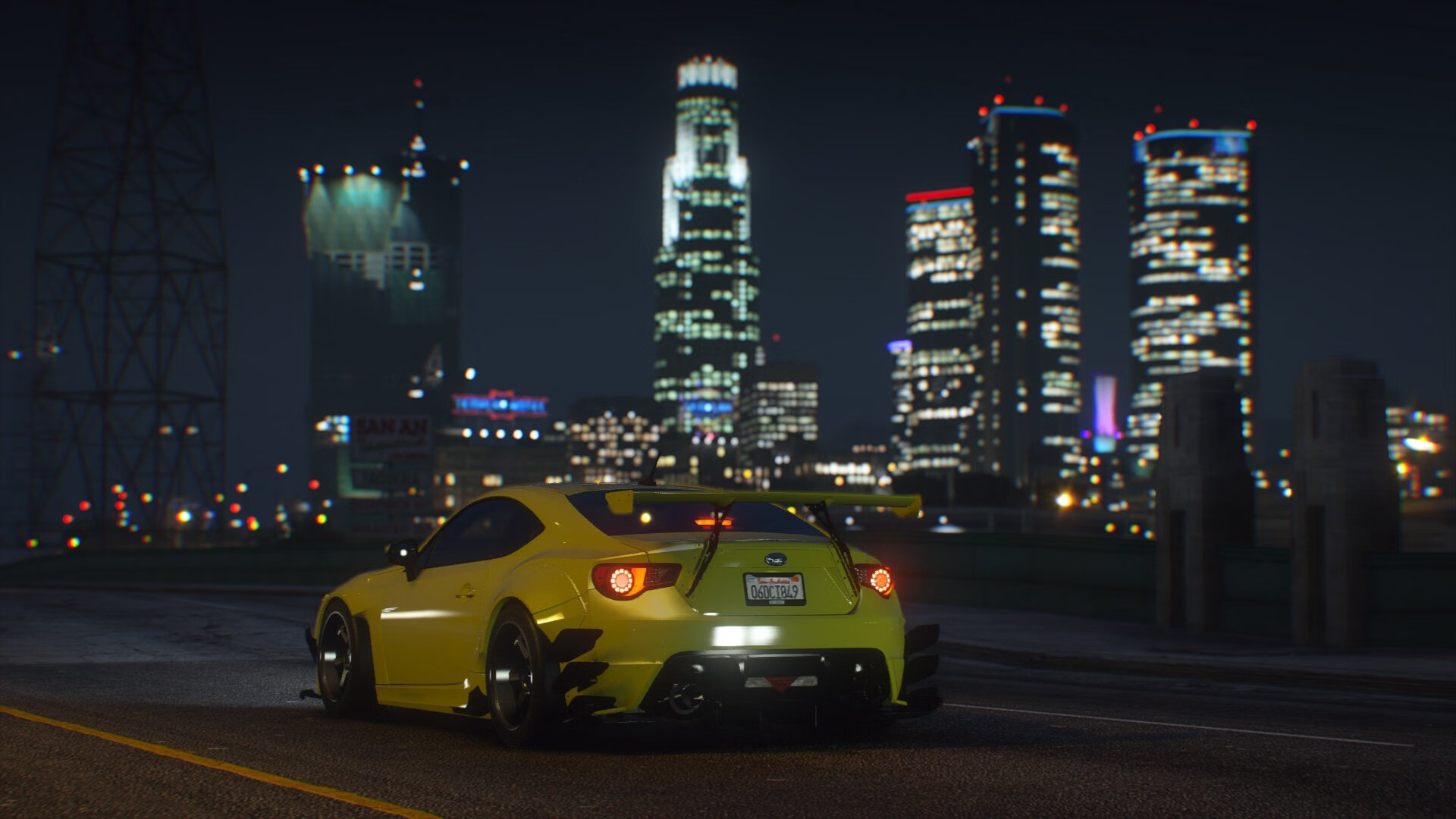 寂静与沸腾,当贝恩在欧冠半决赛之夜抵达里程碑