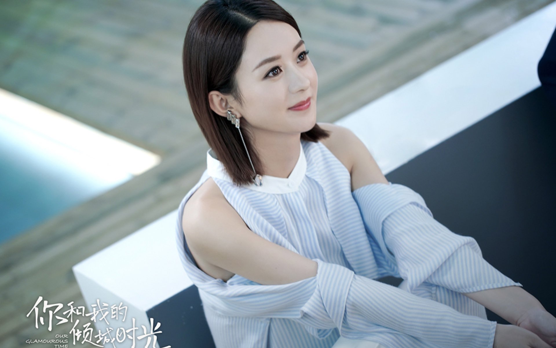 绿茵交响乐,若日尼奥的指挥棒奏响意甲之夜