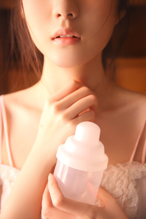 赛场即街道，在尖叫弯角，勇士上演世纪超车