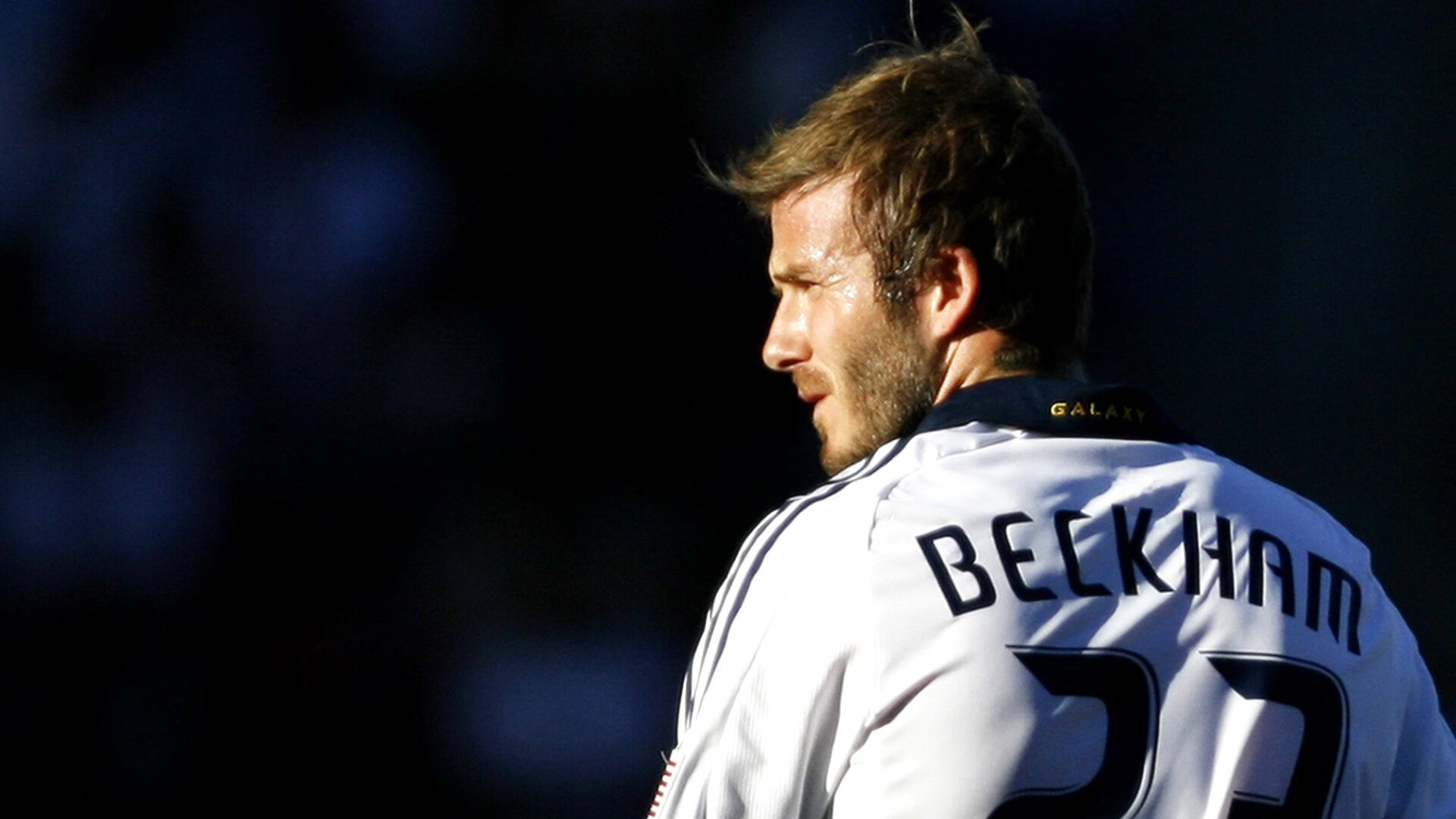 死神与诗人，赖斯在深渊时刻接管哥伦比亚的世界排名争夺战