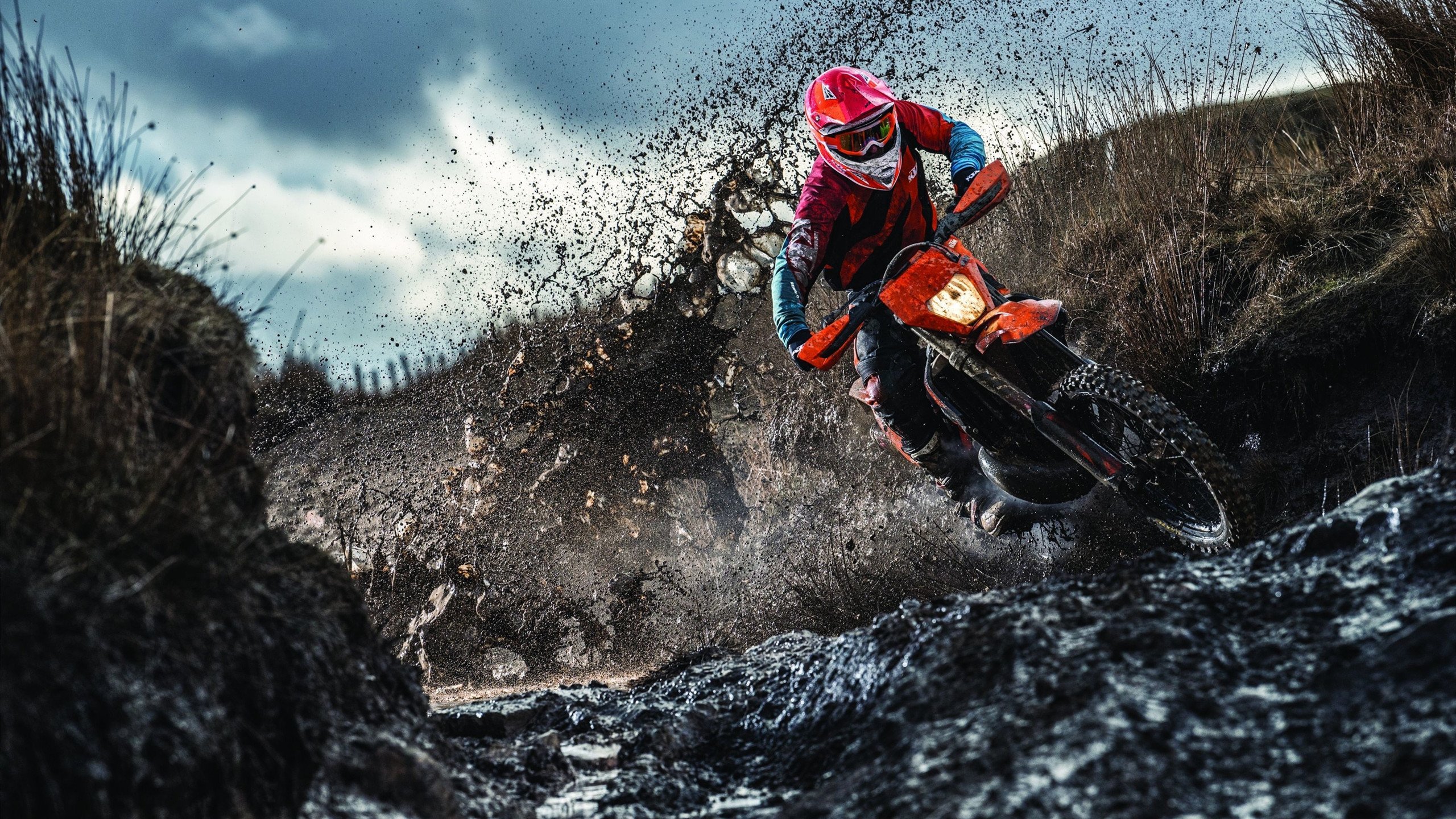 冰雪明尼苏达,炽焰燃尽洛杉矶,当贝恩在年度焦点之战接管比赛