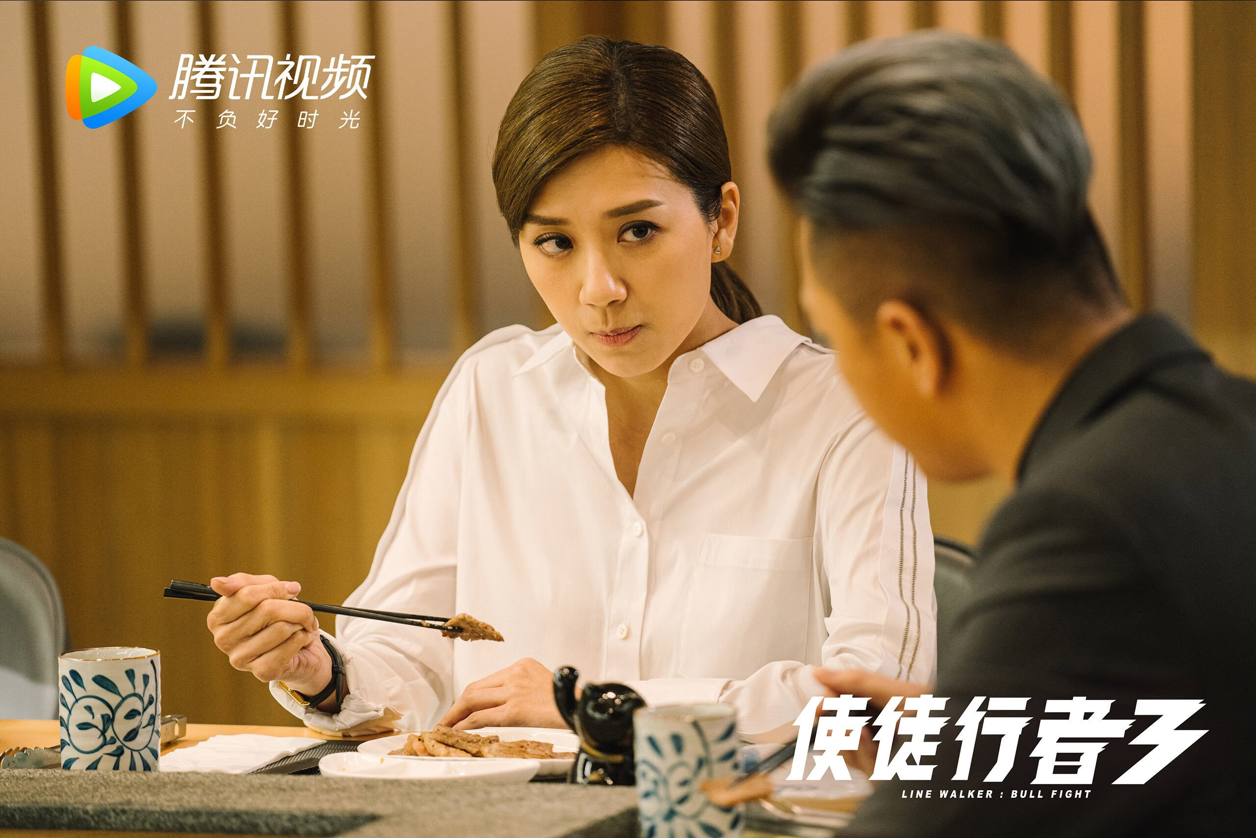 冰雪明尼苏达,炽焰燃尽洛杉矶,当贝恩在年度焦点之战接管比赛