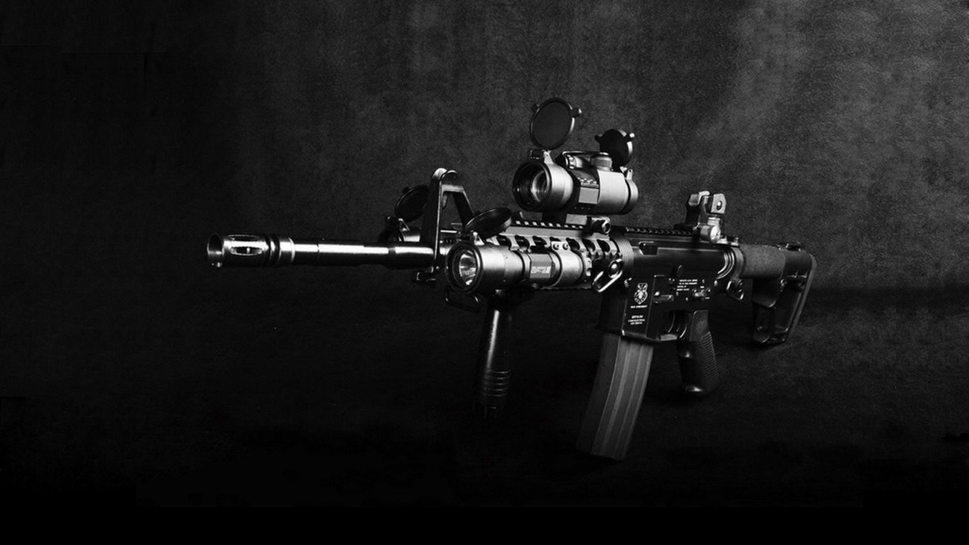 奥运周期关键战之夜,哈弗茨破茧成蝶的生涯之夜