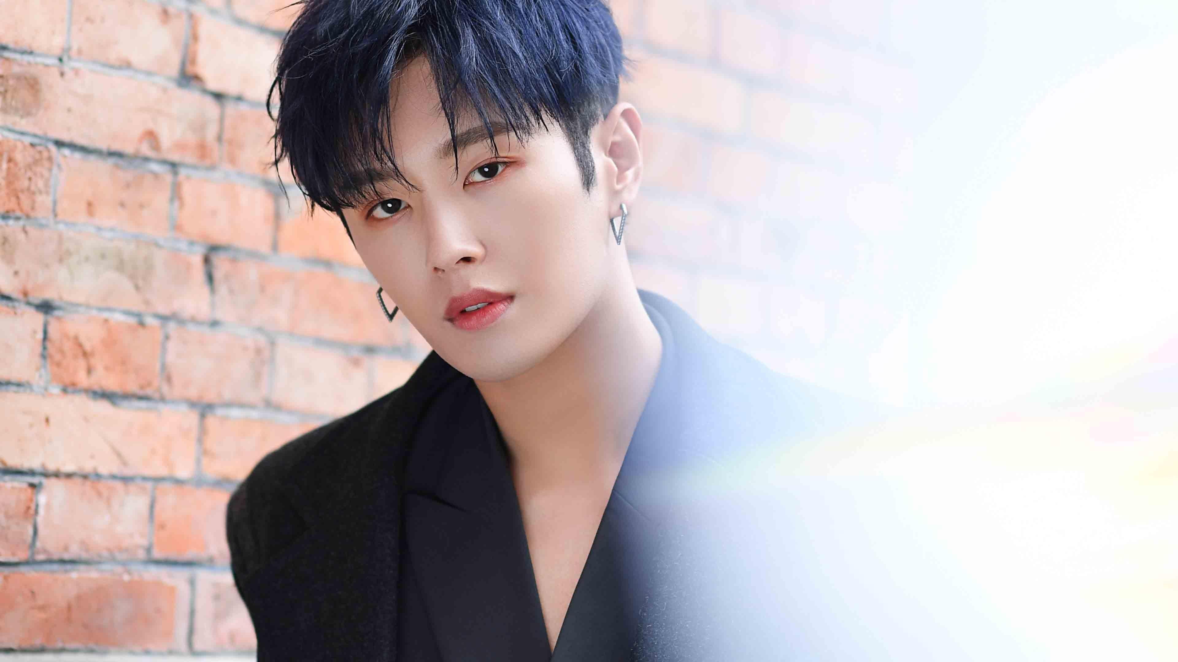 风暴之眼，辽宁以无形重压轻取广厦，焦点战下的战术完胜