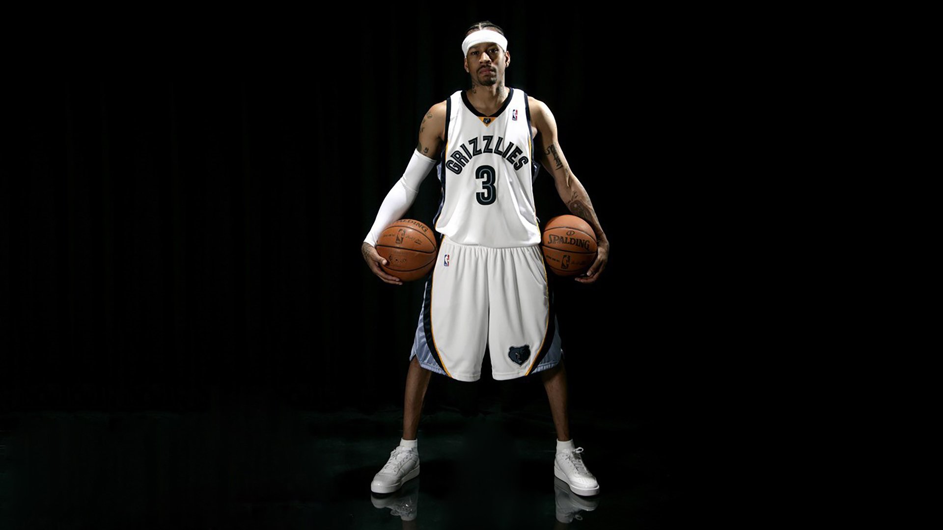 首秀即王炸，绝境中独自扛起皇马的姆巴佩，用爆炸数据宣告新时代