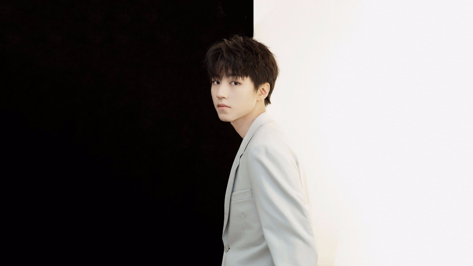 跨界统治，从苏格兰足球的一波流到福登的F1式赛场接管