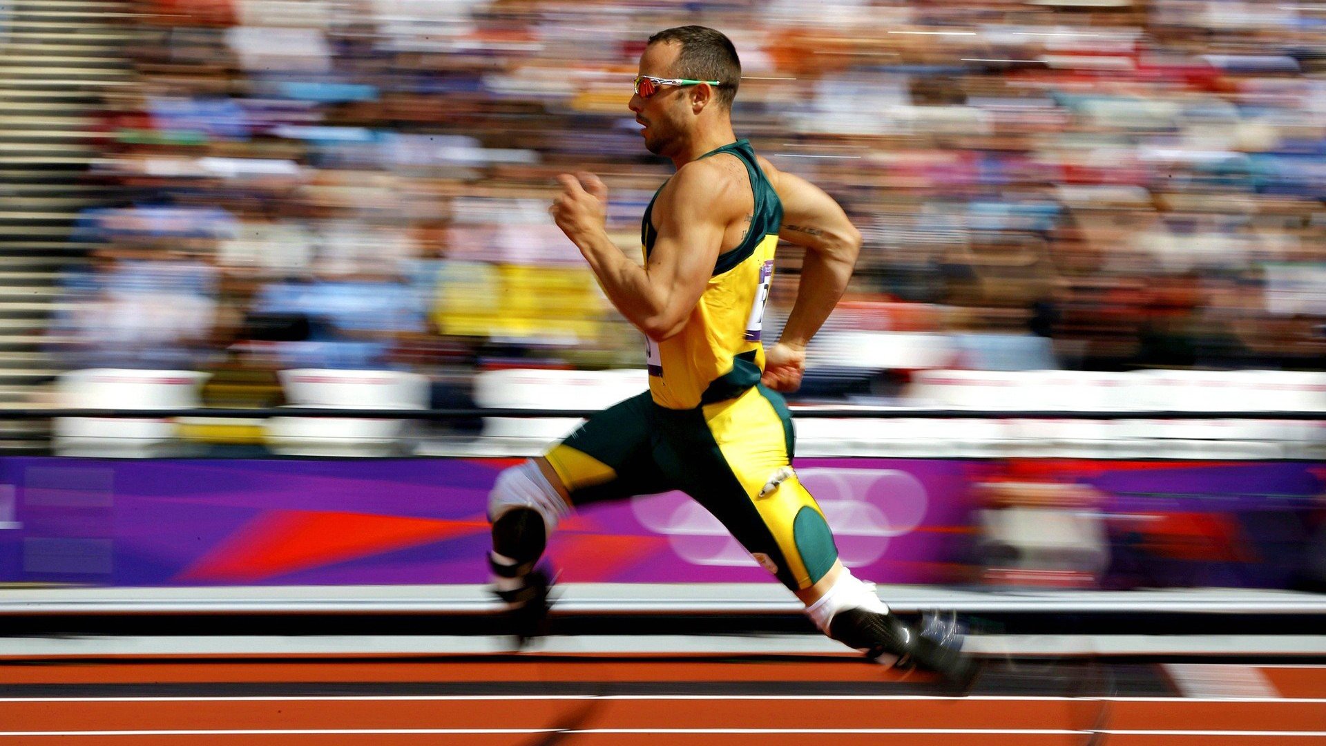 冷门夜，当东方规则斩落西方王牌