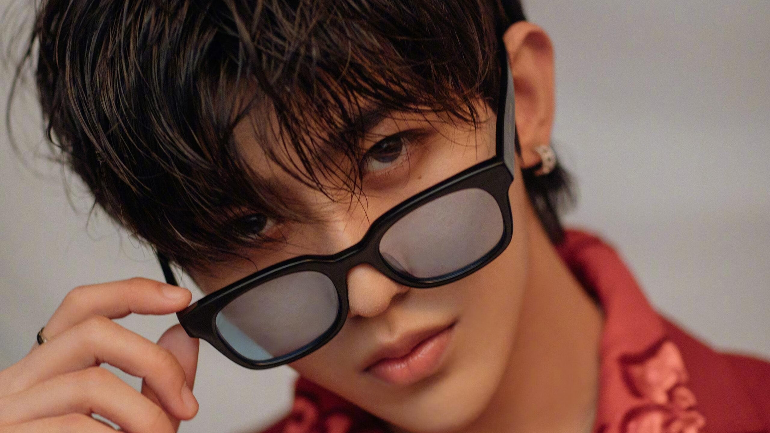 绿茵东决，一剑封喉，萨卡大场面之夜