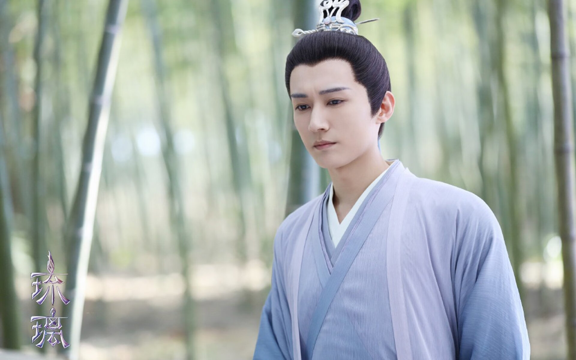 青铜奖章，迪巴拉那一夜如何用一脚纪录，刻下足球世界里的唯一