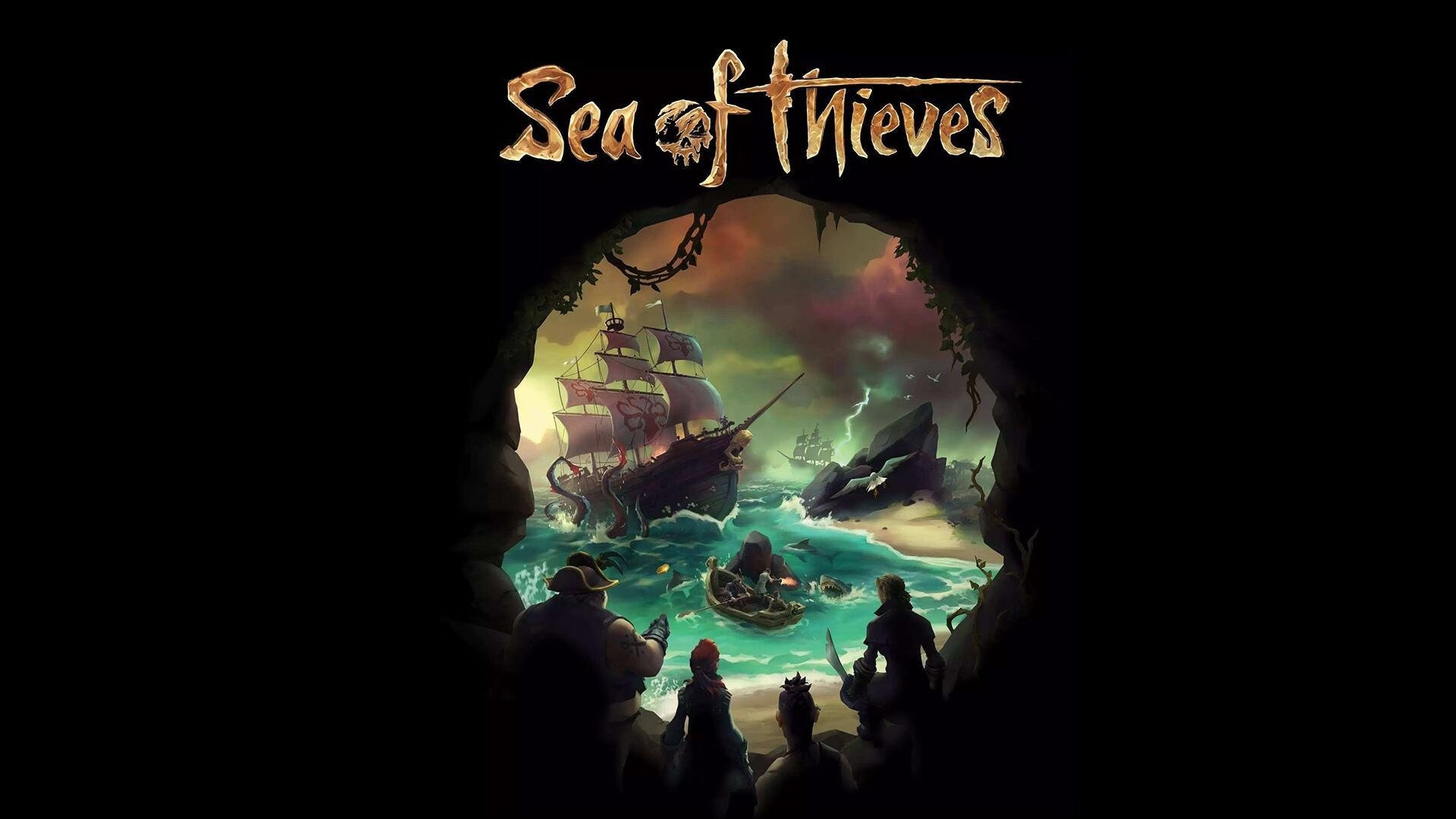 黑色闪电撕裂夜空，三笘薰的獠牙如何刺穿世界级防线