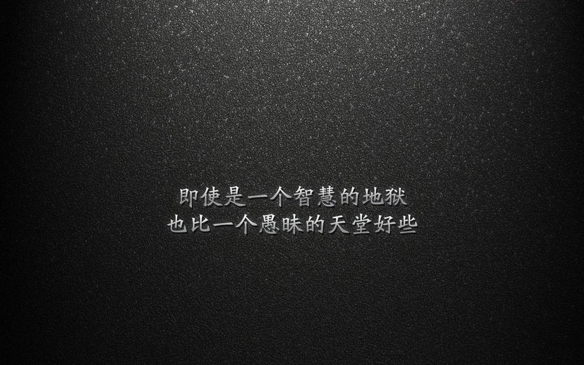 孤城告破,步行者淘汰赛力斩独行侠,詹姆斯加冕关键先生改写游戏规则