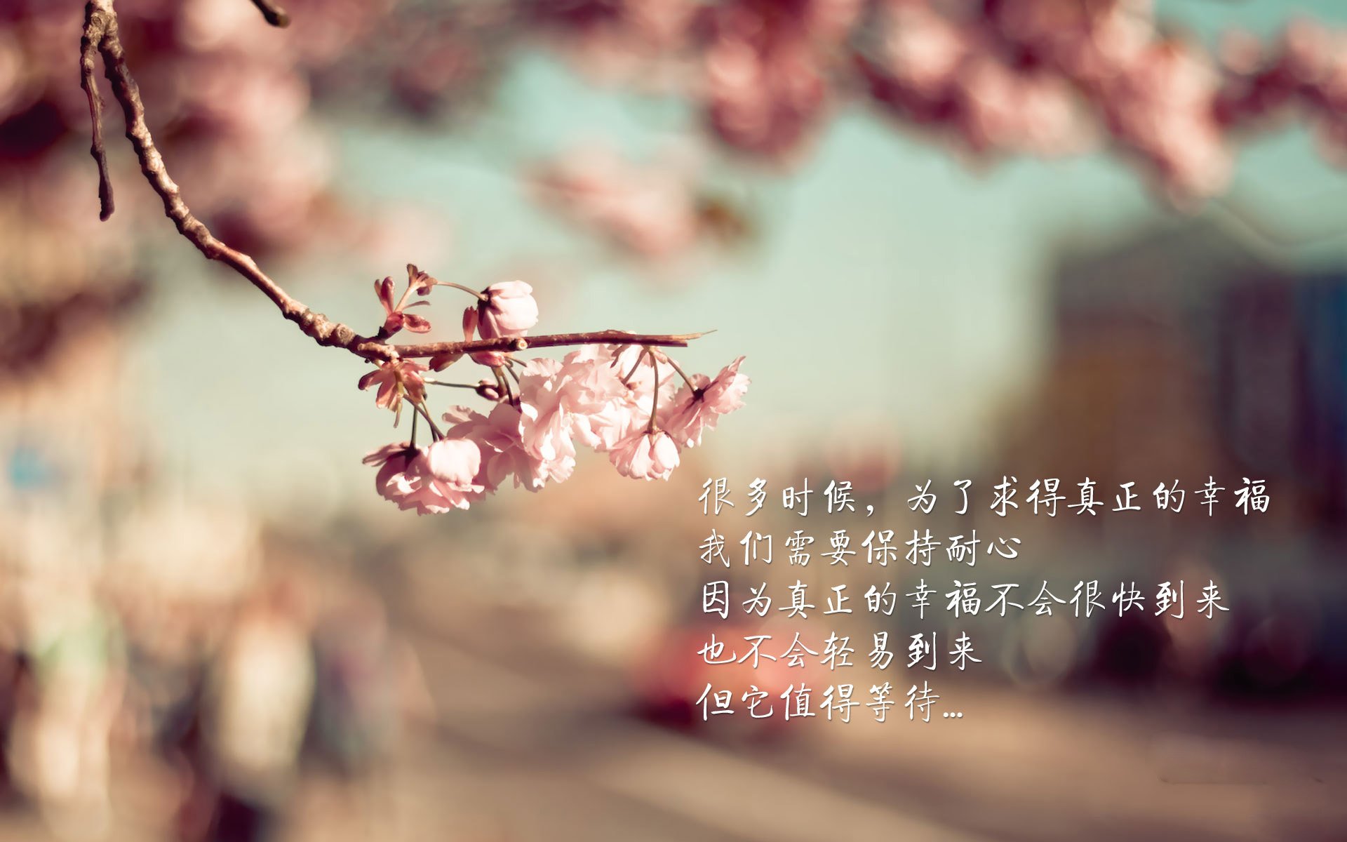 世界排名争夺战之夜,德布劳内的手术刀,肢解了那台名为防线的绞肉机