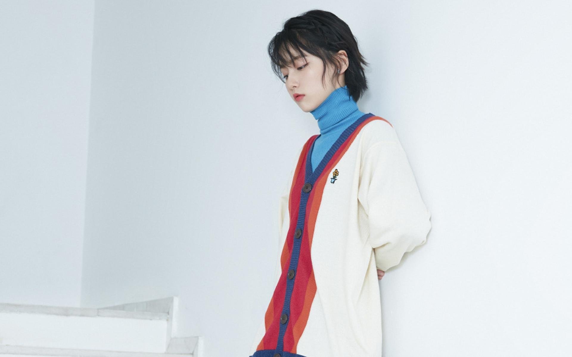 破次元之战，虚拟东决绿军遭现实尤文数据建模斩落