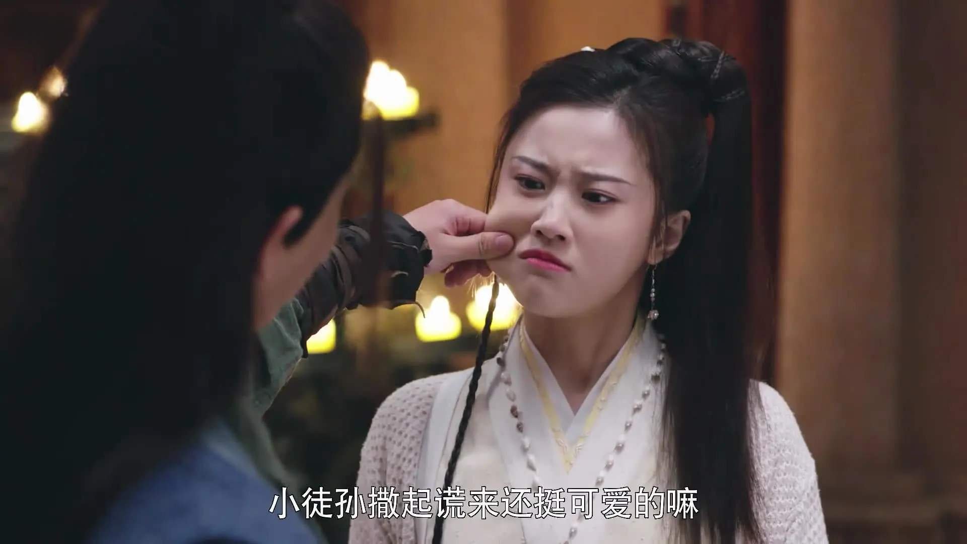 44秒,戈麦斯让秒针提前为比利时定格