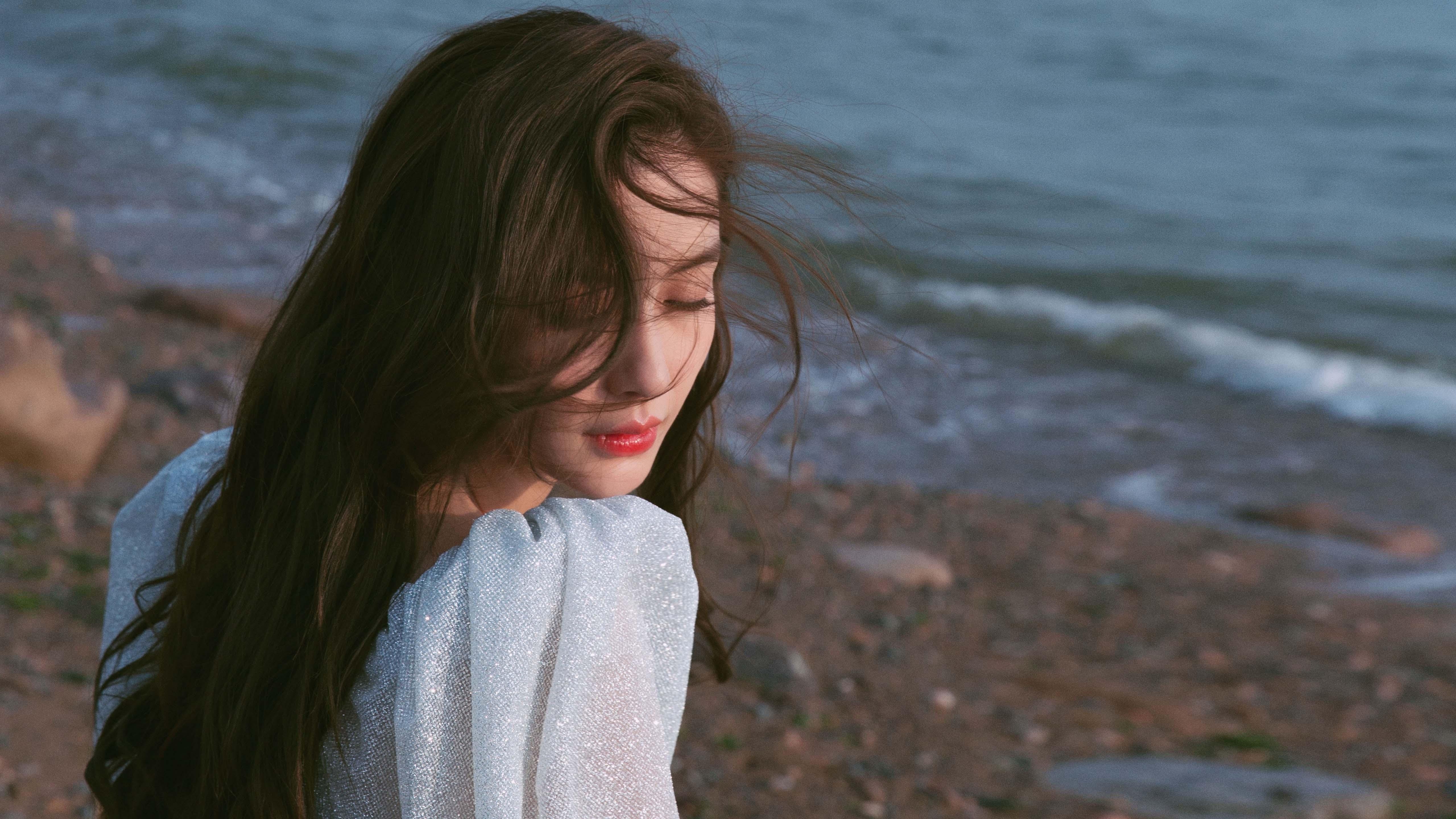 幻影交锋,当墨西哥击败挪威,京多安在排名迷雾中接管比赛