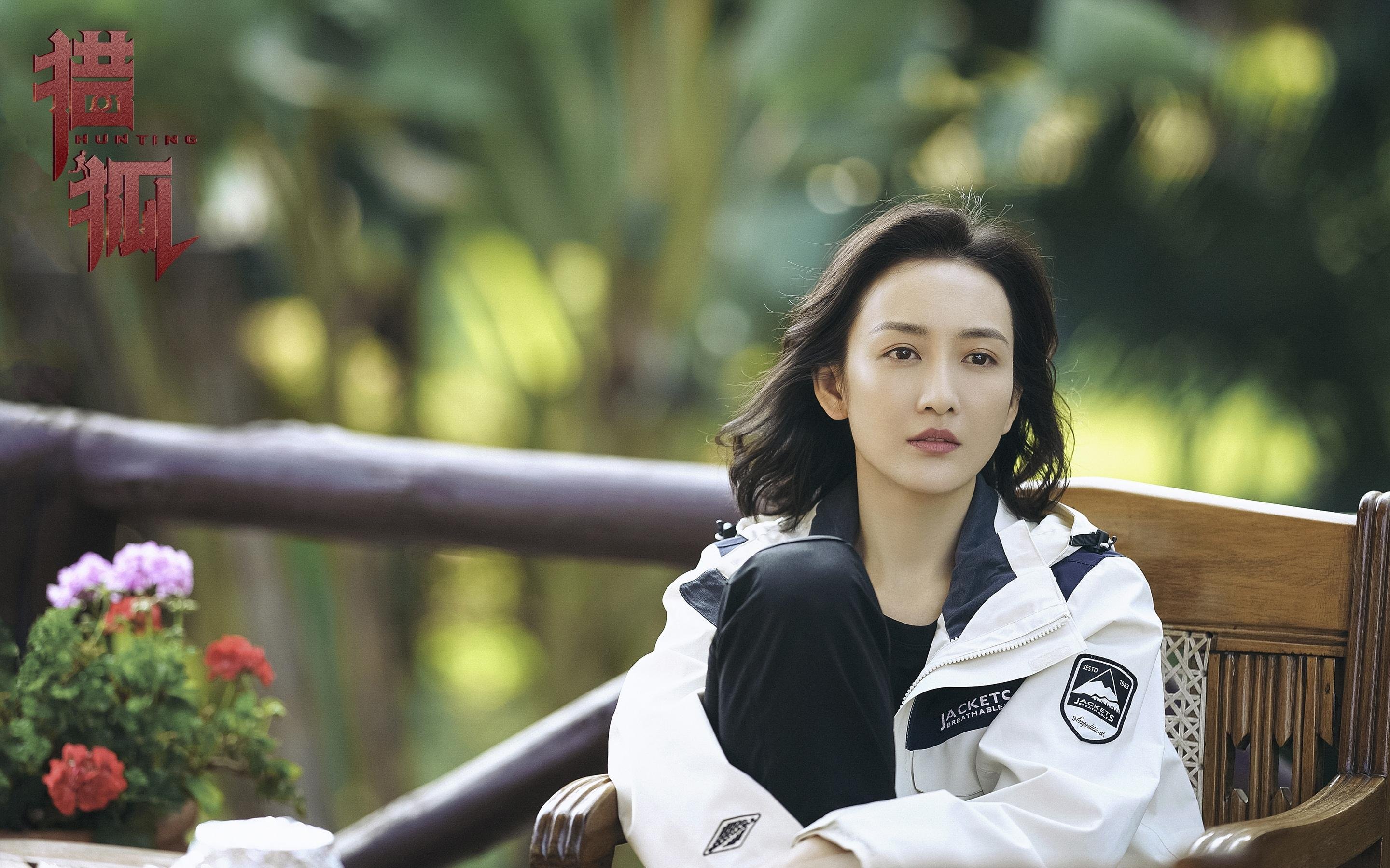 时代之间的对抗,2026世界杯之夜,贝恩与他的效率屠刀