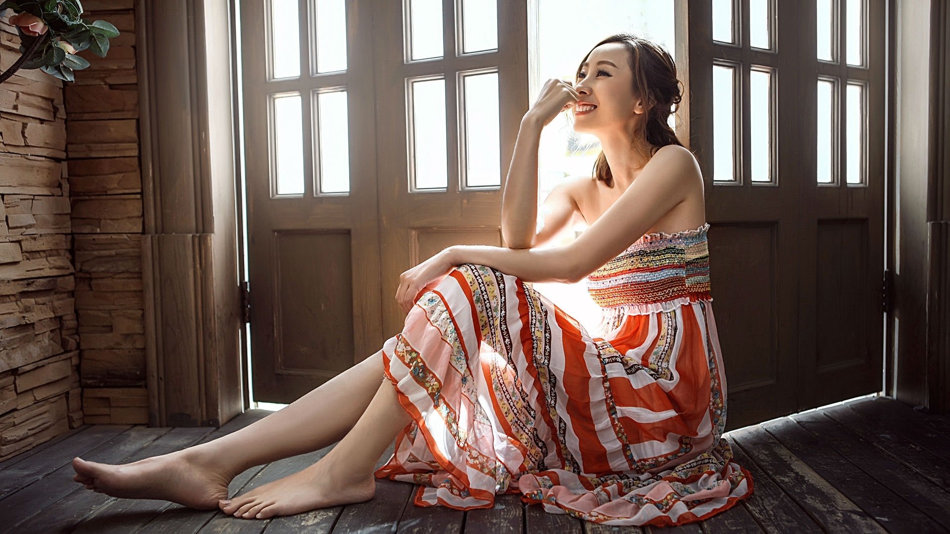 时代之间的对抗,2026世界杯之夜,贝恩与他的效率屠刀