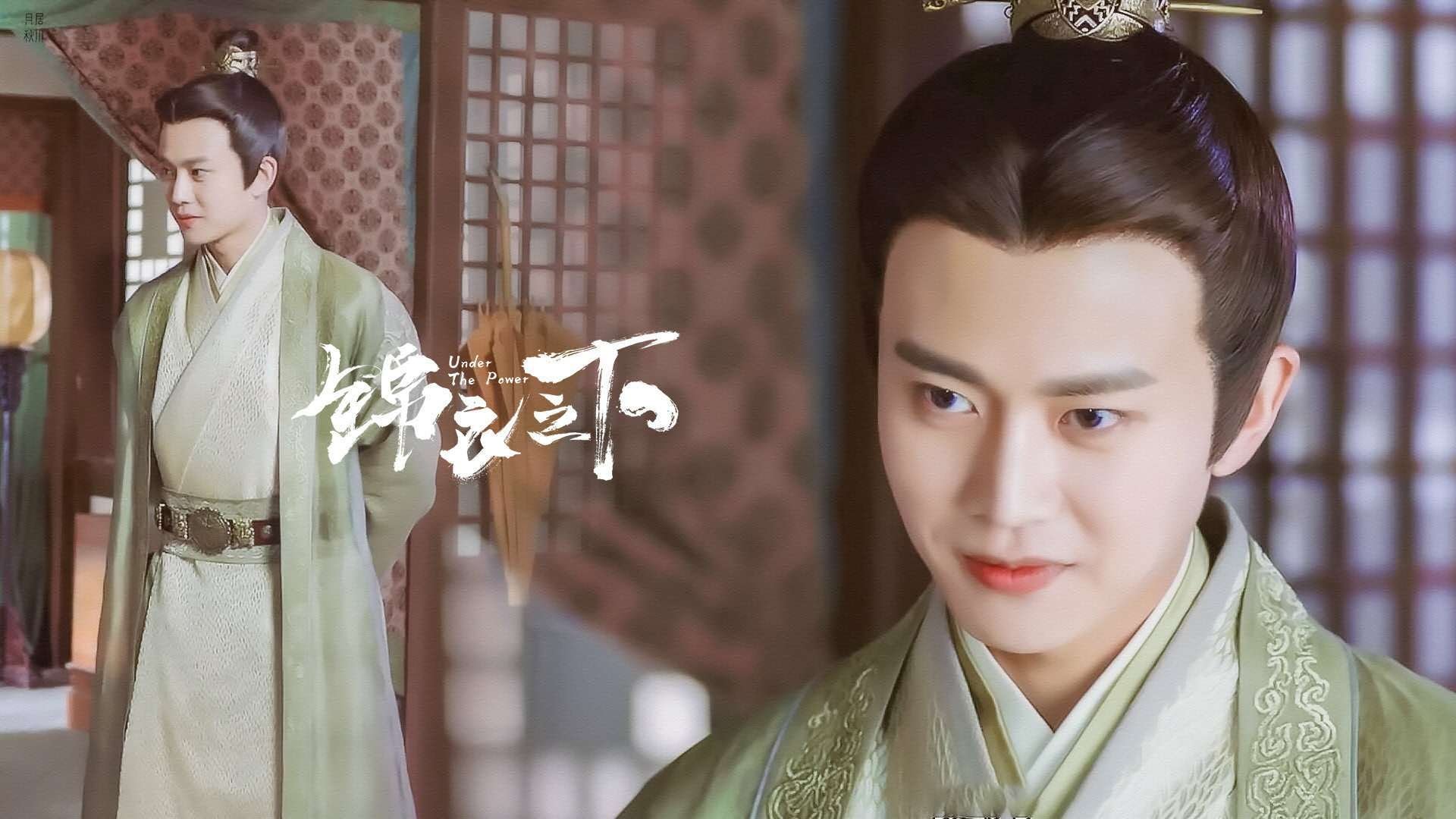 后羿射日式胜利,山西男篮用克莱式三分雨轻取密尔沃基雄鹿