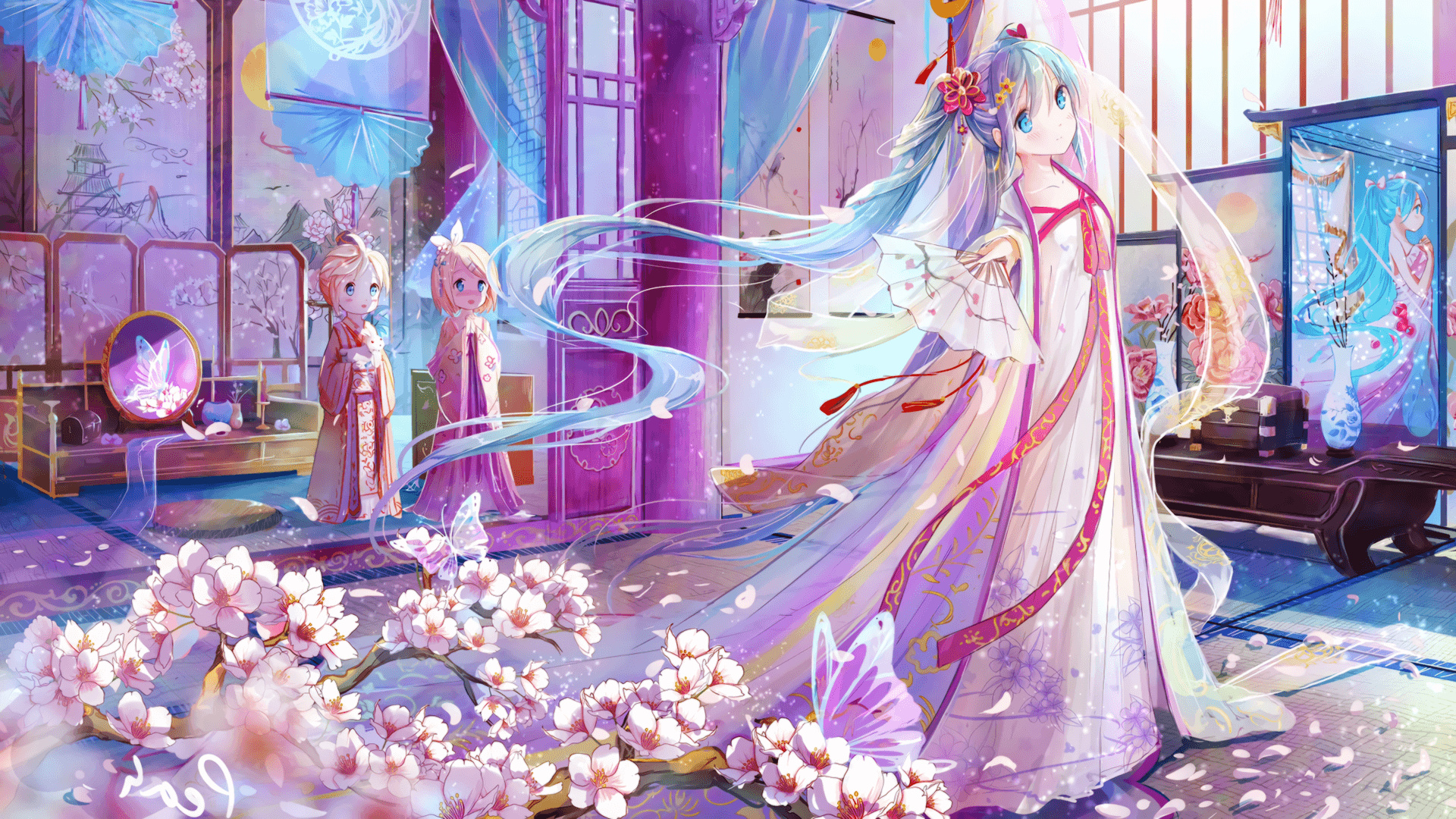 姆巴佩独舞引领胜利，苏格兰铁壁全面压制马赛