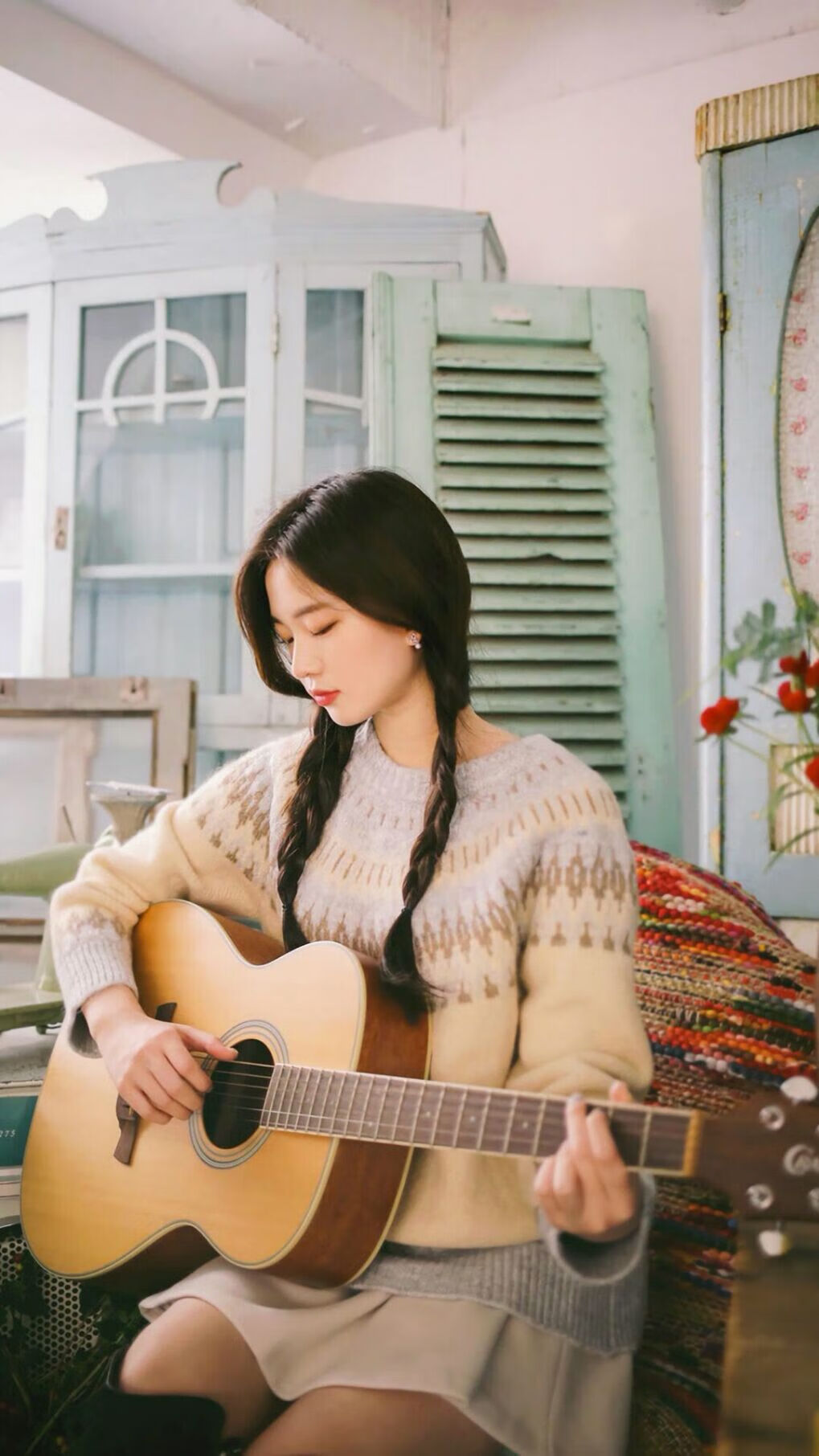 铸就黄金心脏，拉亚的钢铁穹顶与卡塔尔沙漠中的比利亚雷亚尔战役