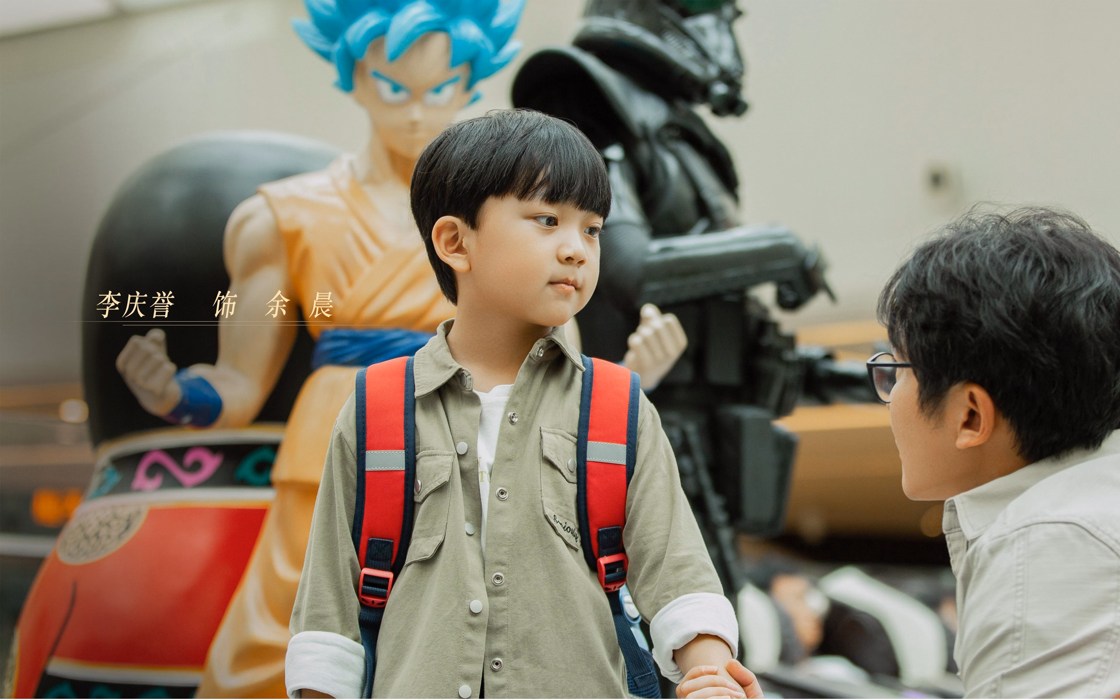 火山脚下的绿茵传奇，当帕尔默的火焰，融化了冰岛的极夜