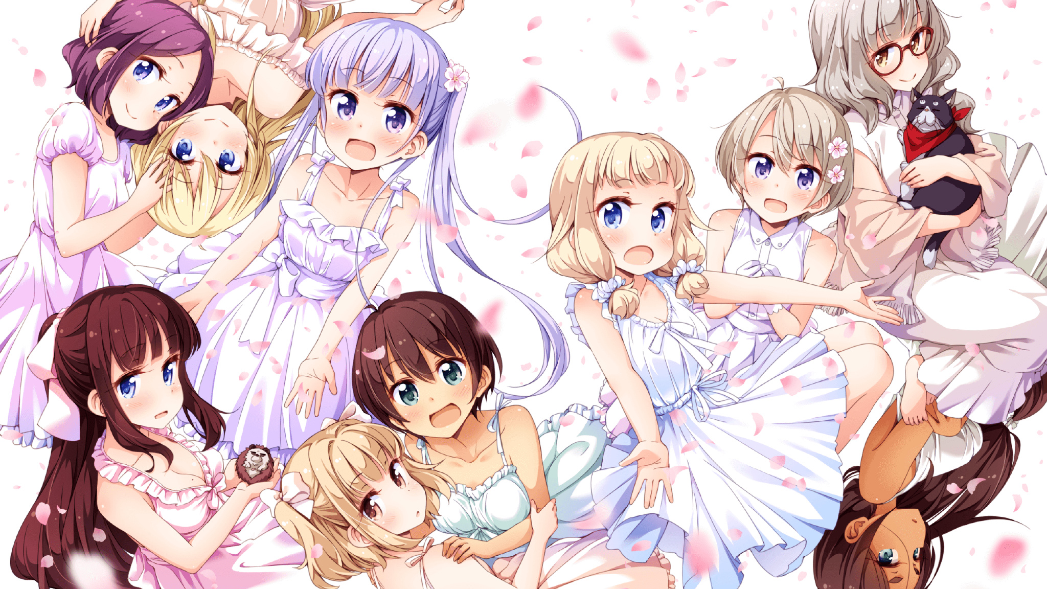 防守的艺术，从塞内加尔火力全开到富安健洋的完美屏障