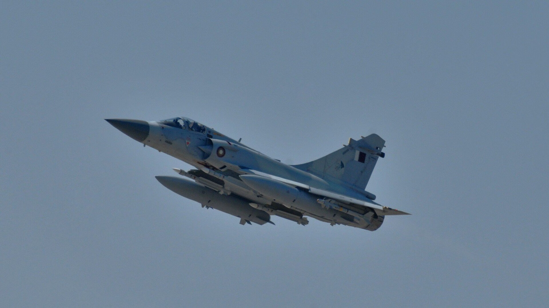 基米希乱入非洲杯？一场误写引发的足球哲学