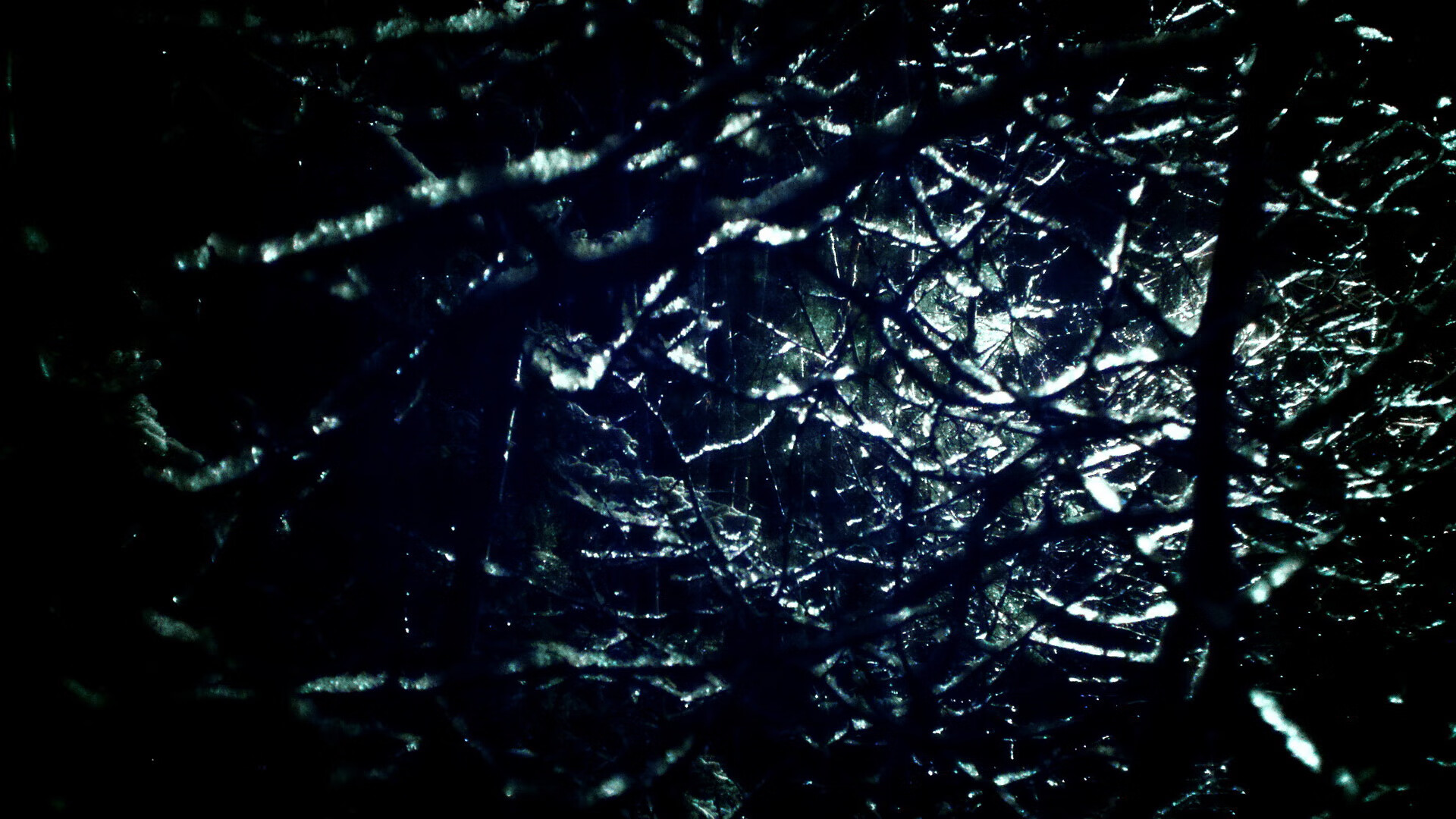 跨界奇迹，哥斯达黎加足球的东决关键战，焦点战中击败尤文图斯的唯一性启示