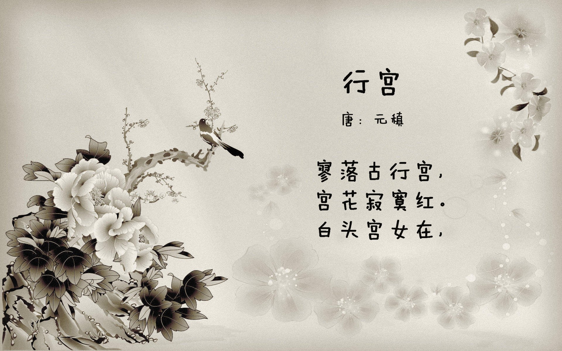 王座与绿茵，当国王制霸灰熊之地，马克西于欧冠之夜接管权杖