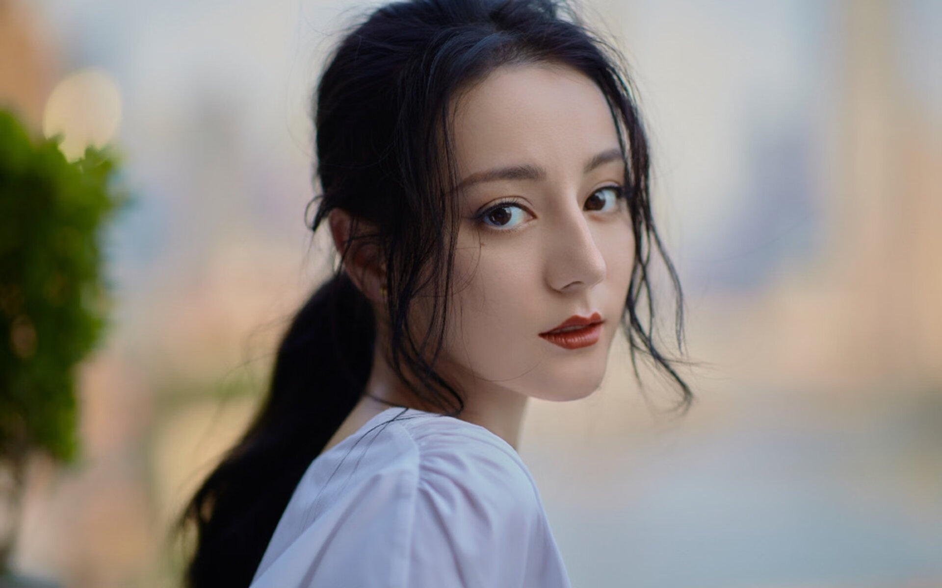 王座与绿茵，当国王制霸灰熊之地，马克西于欧冠之夜接管权杖