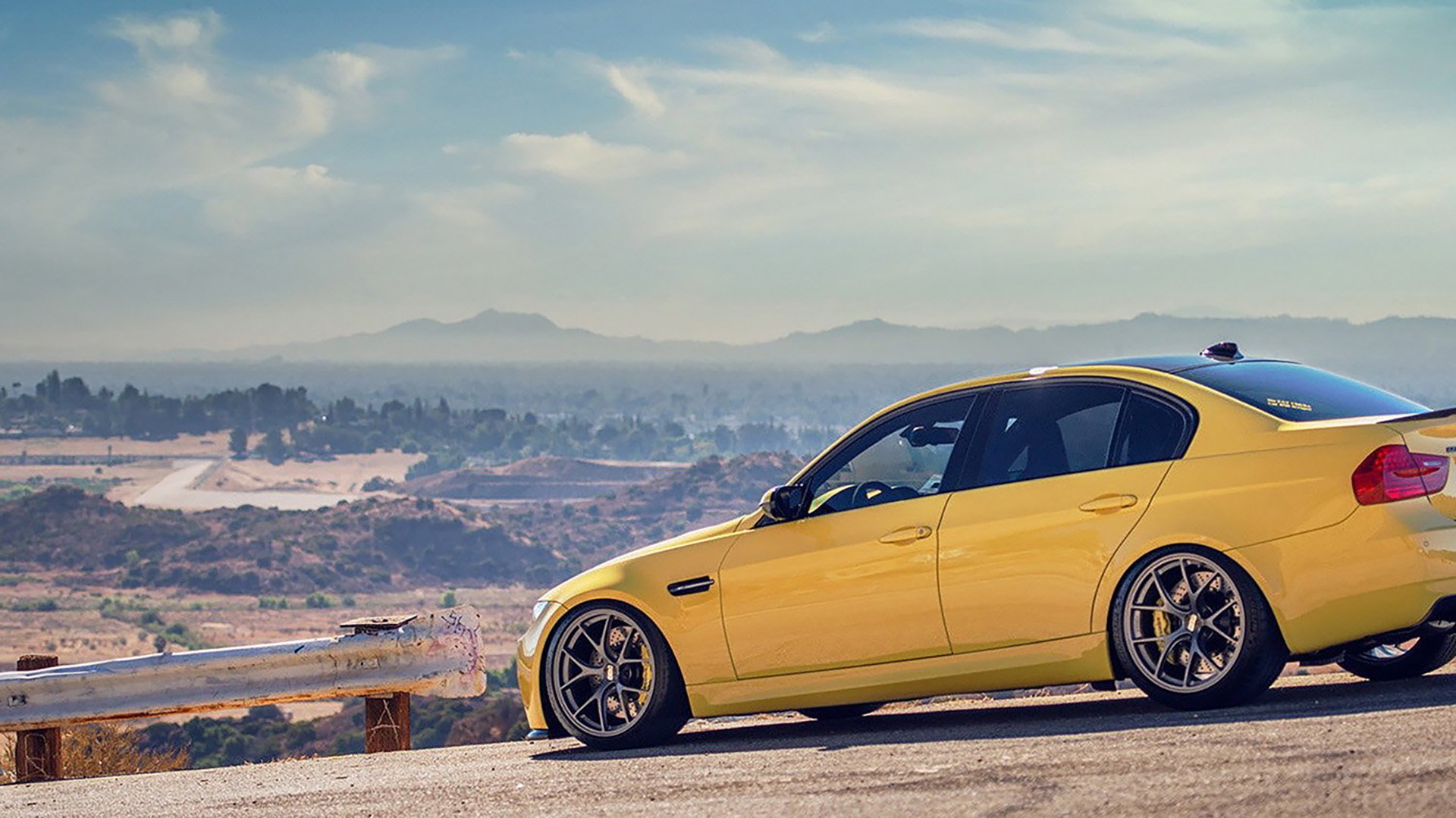 永不断网的卢卡库，欧冠决赛之夜，主角的唯一注脚