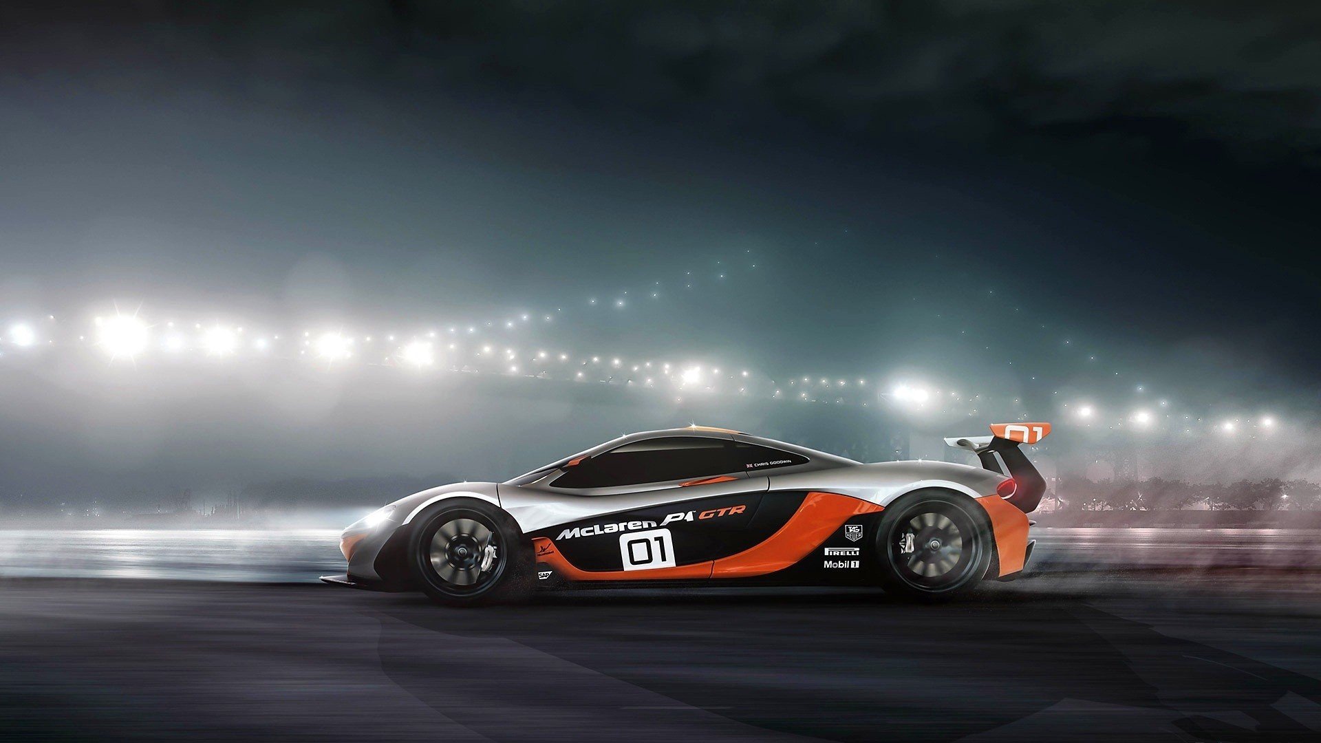 唯一之战，F1争冠焦点与毕尔巴鄂单节奇迹的交汇