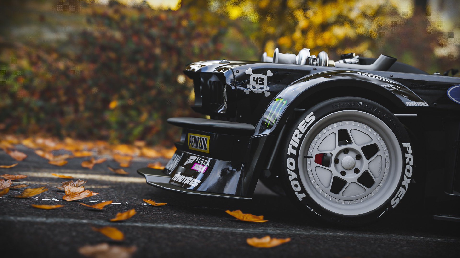 统治的力量，从姆巴佩的个人王国到沙特的新秩序